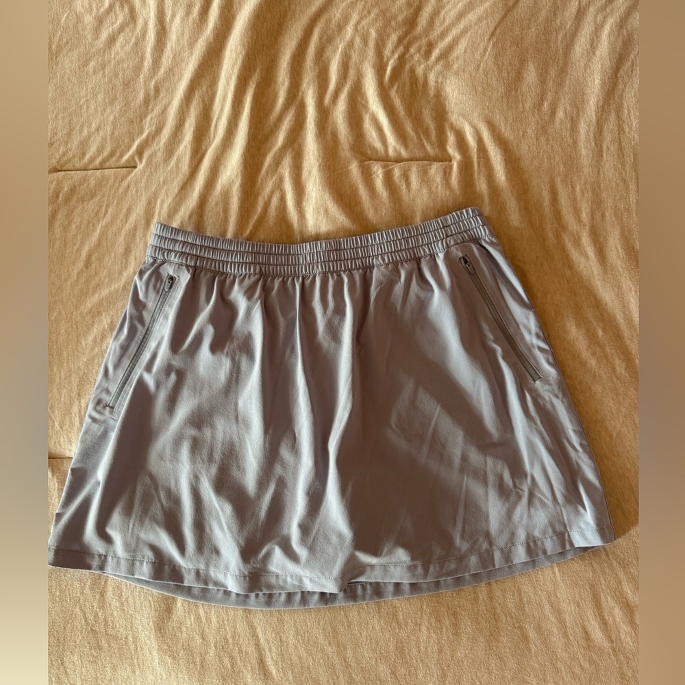 Athletic skirt Outdoor Voices